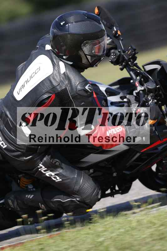 /44 09.08.2025 Plüss Moto Sport ADR/Einsteiger/68